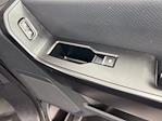 2021 Ford F-150 Super Cab 4x4 Pickup for sale #CR13104A - photo 20
