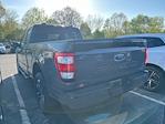 2021 Ford F-150 Super Cab 4x4 Pickup for sale #CR13104A - photo 2