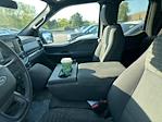 2021 Ford F-150 Super Cab 4x4 Pickup for sale #CR13104A - photo 6