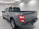 2021 Ford F-150 Super Cab 4x4 Pickup for sale #CR13104A - photo 6