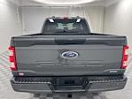 2021 Ford F-150 Super Cab 4x4 Pickup for sale #CR13104A - photo 7