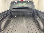 2021 Ford F-150 Super Cab 4x4 Pickup for sale #CR13104A - photo 8