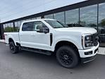 2025 Ford F-350 Crew Cab SRW 4x4 Pickup for sale #CR13141 - photo 1