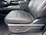 2025 Ford F-350 Crew Cab SRW 4x4 Pickup for sale #CR13141 - photo 10