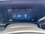 2025 Ford F-350 Crew Cab SRW 4x4 Pickup for sale #CR13141 - photo 11