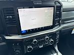 2025 Ford F-350 Crew Cab SRW 4x4 Pickup for sale #CR13141 - photo 12