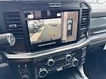 2025 Ford F-350 Crew Cab SRW 4x4 Pickup for sale #CR13141 - photo 13