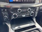 2025 Ford F-350 Crew Cab SRW 4x4 Pickup for sale #CR13141 - photo 14