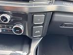 2025 Ford F-350 Crew Cab SRW 4x4 Pickup for sale #CR13141 - photo 15