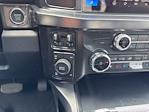 2025 Ford F-350 Crew Cab SRW 4x4 Pickup for sale #CR13141 - photo 16