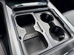 2025 Ford F-350 Crew Cab SRW 4x4 Pickup for sale #CR13141 - photo 17