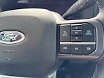 2025 Ford F-350 Crew Cab SRW 4x4 Pickup for sale #CR13141 - photo 18