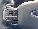 2025 Ford F-350 Crew Cab SRW 4x4 Pickup for sale #CR13141 - photo 19