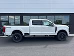 2025 Ford F-350 Crew Cab SRW 4x4 Pickup for sale #CR13141 - photo 3