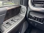 2025 Ford F-350 Crew Cab SRW 4x4 Pickup for sale #CR13141 - photo 20