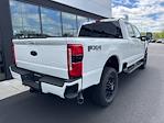 2025 Ford F-350 Crew Cab SRW 4x4 Pickup for sale #CR13141 - photo 2