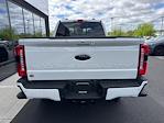 2025 Ford F-350 Crew Cab SRW 4x4 Pickup for sale #CR13141 - photo 4