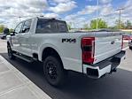 2025 Ford F-350 Crew Cab SRW 4x4 Pickup for sale #CR13141 - photo 5