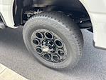 2025 Ford F-350 Crew Cab SRW 4x4 Pickup for sale #CR13141 - photo 6