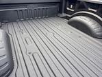 2025 Ford F-350 Crew Cab SRW 4x4 Pickup for sale #CR13141 - photo 7