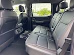 2025 Ford F-350 Crew Cab SRW 4x4 Pickup for sale #CR13141 - photo 8