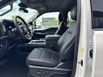 2025 Ford F-350 Crew Cab SRW 4x4 Pickup for sale #CR13141 - photo 9