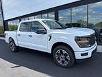 2025 Ford F-150 SuperCrew Cab 4x4 Pickup for sale #CR13150 - photo 1