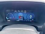 2025 Ford F-150 SuperCrew Cab 4x4 Pickup for sale #CR13150 - photo 10
