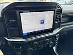 2025 Ford F-150 SuperCrew Cab 4x4 Pickup for sale #CR13150 - photo 11
