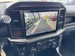 2025 Ford F-150 SuperCrew Cab 4x4 Pickup for sale #CR13150 - photo 12