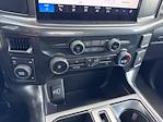 2025 Ford F-150 SuperCrew Cab 4x4 Pickup for sale #CR13150 - photo 13