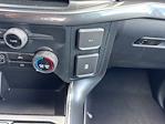 2025 Ford F-150 SuperCrew Cab 4x4 Pickup for sale #CR13150 - photo 14