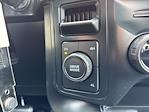 2025 Ford F-150 SuperCrew Cab 4x4 Pickup for sale #CR13150 - photo 15