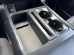 2025 Ford F-150 SuperCrew Cab 4x4 Pickup for sale #CR13150 - photo 16