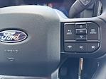 2025 Ford F-150 SuperCrew Cab 4x4 Pickup for sale #CR13150 - photo 17
