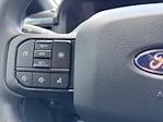 2025 Ford F-150 SuperCrew Cab 4x4 Pickup for sale #CR13150 - photo 18