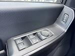 2025 Ford F-150 SuperCrew Cab 4x4 Pickup for sale #CR13150 - photo 19