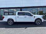 2025 Ford F-150 SuperCrew Cab 4x4 Pickup for sale #CR13150 - photo 3