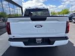 2025 Ford F-150 SuperCrew Cab 4x4 Pickup for sale #CR13150 - photo 4