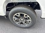 2025 Ford F-150 SuperCrew Cab 4x4 Pickup for sale #CR13150 - photo 6