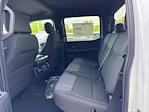 2025 Ford F-150 SuperCrew Cab 4x4 Pickup for sale #CR13150 - photo 7