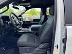 2025 Ford F-150 SuperCrew Cab 4x4 Pickup for sale #CR13150 - photo 8