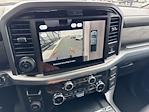 2025 Ford F-150 SuperCrew Cab 4x4 Pickup for sale #CR13151 - photo 13