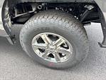 2025 Ford F-150 SuperCrew Cab 4x4 Pickup for sale #CR13151 - photo 6