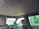 2025 Ford F-150 SuperCrew Cab 4x4 Pickup for sale #CR13152 - photo 10