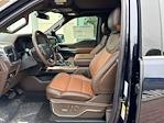 2025 Ford F-150 SuperCrew Cab 4x4 Pickup for sale #CR13152 - photo 11