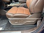 2025 Ford F-150 SuperCrew Cab 4x4 Pickup for sale #CR13152 - photo 12