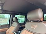 2025 Ford F-150 SuperCrew Cab 4x4 Pickup for sale #CR13152 - photo 14