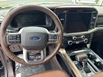 2025 Ford F-150 SuperCrew Cab 4x4 Pickup for sale #CR13152 - photo 15