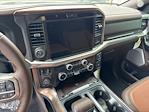 2025 Ford F-150 SuperCrew Cab 4x4 Pickup for sale #CR13152 - photo 16